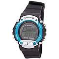 Impressive Sonata Digital Watch for Kids