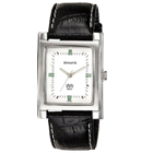 Attractive Sonata Watch for Mens