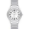 Striking Round Shaped Times Watch for Men