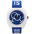 Sporty Looking Watch from Titan Fastrack