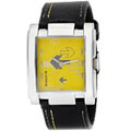 Elegant Gents Wrist Watch from Sonata