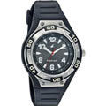 Classic Round Dial Gents Watch from Fastrack