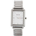 Attractive Gents Metallic Watch from Titan Sonata