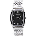 Enthralling Metallic Watch for Gents from Titan Sonata