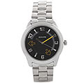 Gaudy Analog Gents Watch from Titan Sonata