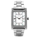 Fashionable Stainless Steel Timepiece for Men from Titan Sonata