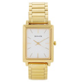 Beautiful Titan Sonata Collection of Men’s Analog Watch