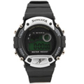 Classic Collection of Kid’s Special Titan Sonata Digital Watch