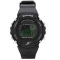 Impressive Kid’s Titan Sonata Digital Watch