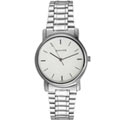 Spectacular Personalized Gift of Watch for Men from Titan Sonata<br>
