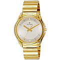 Eye-Catching Ultimate Design Mens Wrist Watch from Titan