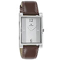 Stunning Special Moment Gift of Men's Titan Watch <br>