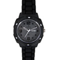 Swish Fiber Watch for Gents from Maxima
