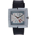 Fantastic Fastrack Analog Watch for Men