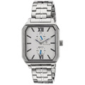Individualist Gents Wrist Watch from Titan