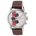 Magnetic Titan Octane Wrist Watch