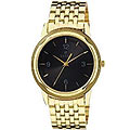 Spectacular Gents Wrist Watch from Titan