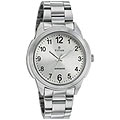 Optimal Gents Watch from Titan<br>