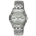 Stud Gents Watch from Titan<br>