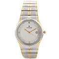 Eloquent Gents Watch from Titan