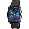 Fancy Gents Watch from Fastrack