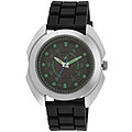 Splendid Special Gift of Gents Fastrack Watch<br>