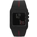 Trendsetting Fastrack Watch