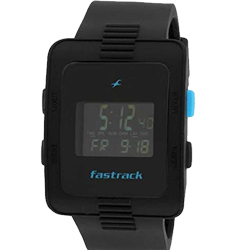 Classy Fastrack Watch for Gents<br>
