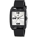 Attractive Fastrack Gents Watch in Silver Dial