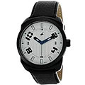 Fantastic Fastrack Sports Watch for Men