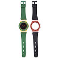 Fashionable Watch from Fastrack
