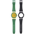 Outstanding Fastrack Special Watch for Both Boys or Girls