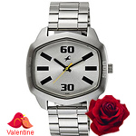 Admirable Gents Watch from Fastrack