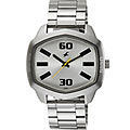 Popular Fastrack Watch for Men