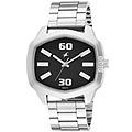 Dashing Fastrack Watch for Men