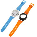 Exclusive Fastrack Kids Watch