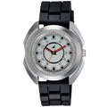 Magnificent Fastrack Gents Watch
