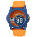 Appealing Fastrack Tees Kids Watch