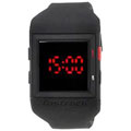 Enticing Fastrack Gents Watch