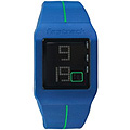 Enticing Fastrack Quartz