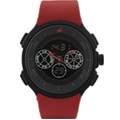 Manly Fastrack Gents Watch