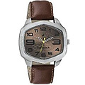 Stunning Fastrack Gents Quartz