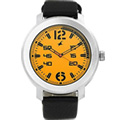 Popular Fastrack Gents Watch