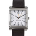 Marvelous Fastrack Gents Watch
