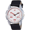 Outstanding Fastrack Gents Watch