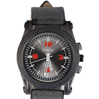 Enticing One Designer Wrist Watch for Mens
