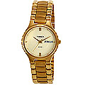 Send Watch to Agra.