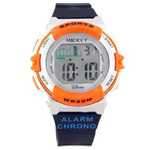 Wonderful Disney Wrist Watch