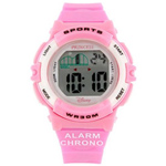 Dainty Disney Wrist Watch for Kids