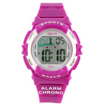 Comely Disney Kids Sports Watch